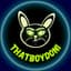 ThatBoyDoni