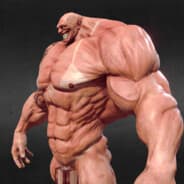 Melahn