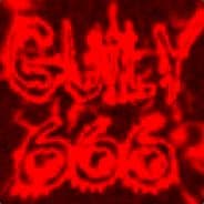 guily666