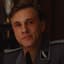 Hans Landa
