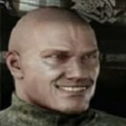 Potatoe