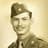 Desmond Doss