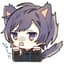 Nekomancer