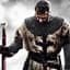 RedTemplar666