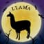 SpookyLlama