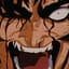 OliEZKING-