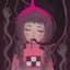 yume nikki