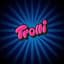 Trolli89