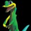 Gex
