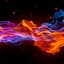 Firehadesx
