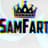 SamFarcik