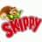Skippy
