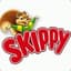 Skippy