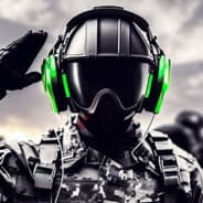 JRL247Gamer