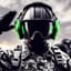 JRL247Gamer