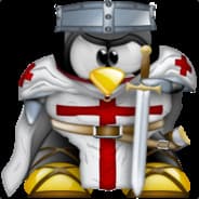 XutCZ