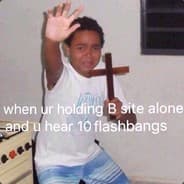 JAMAL__II