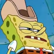 The Real Dirty Dan™