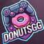 DonutsGG