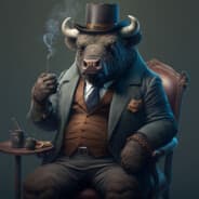 Buffalo One