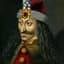 Count Vlad