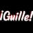 ¡Guille!