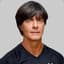 Jogi Löw