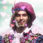 Richardo