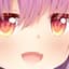 五等分的洋233