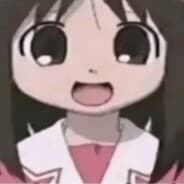 jmc
