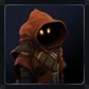 Elmosan