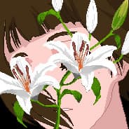 mawwic (´ε｀ )