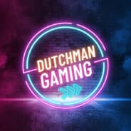 [82AD]TheDutchman