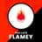 Flamey