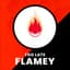 Flamey