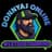 DonnyAJ
