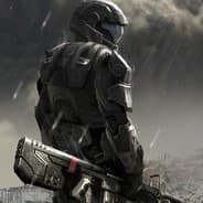 OmEgA 572