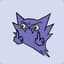 Fumbles