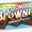 Cosmic Brownie