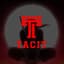 TACIT