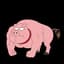 pigzy12