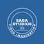 Saga Studios