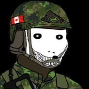 Eiysu