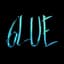 6LUE