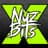 NuzBits