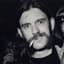 Lemmy