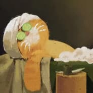 SNOP