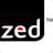 ZED