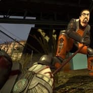 [1CDO] o0BigDave0o