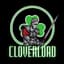 Cloverlord